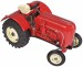 0321_porsche traktor