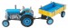 0395 traktor s valnikem modry kopie